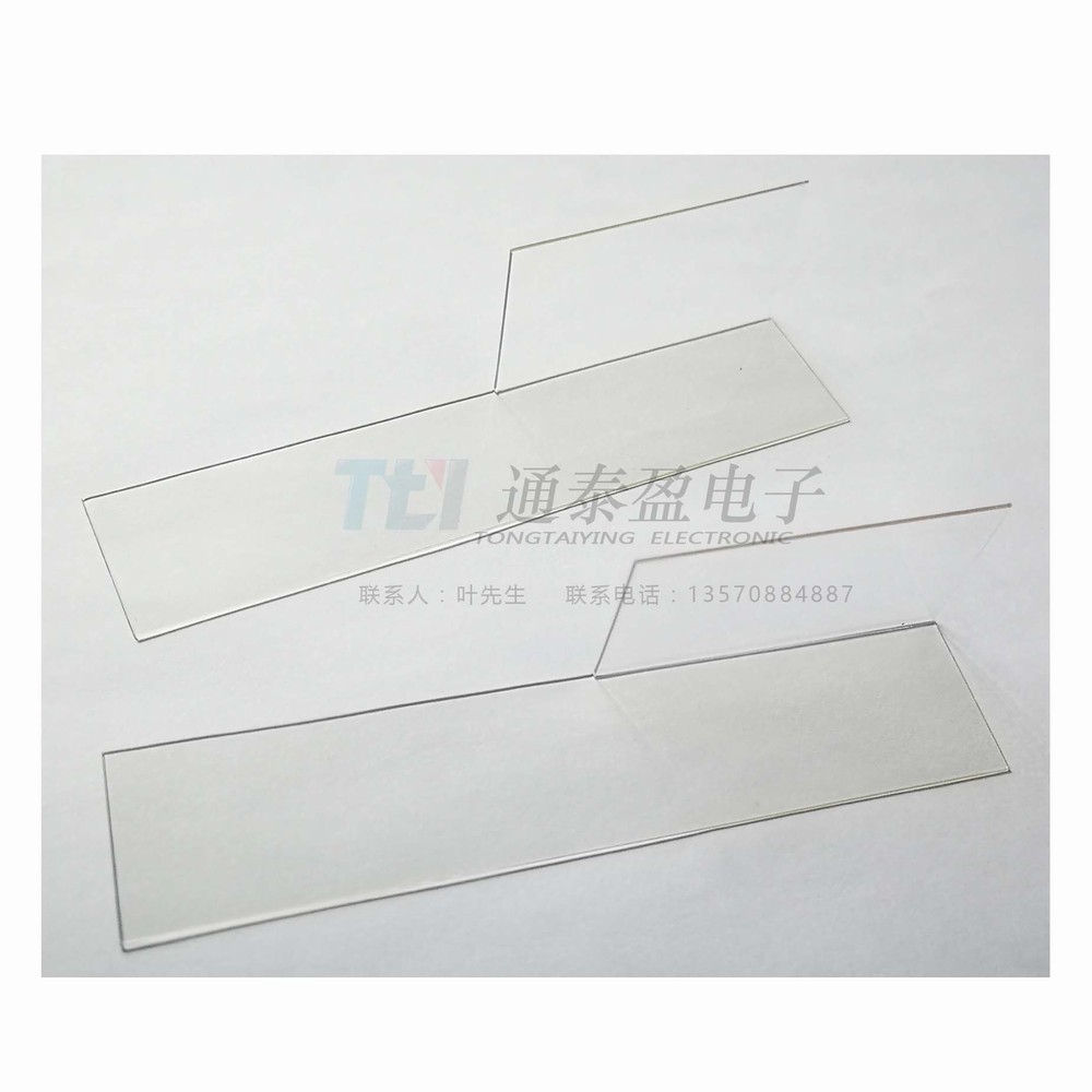 透明PC(3).jpg
