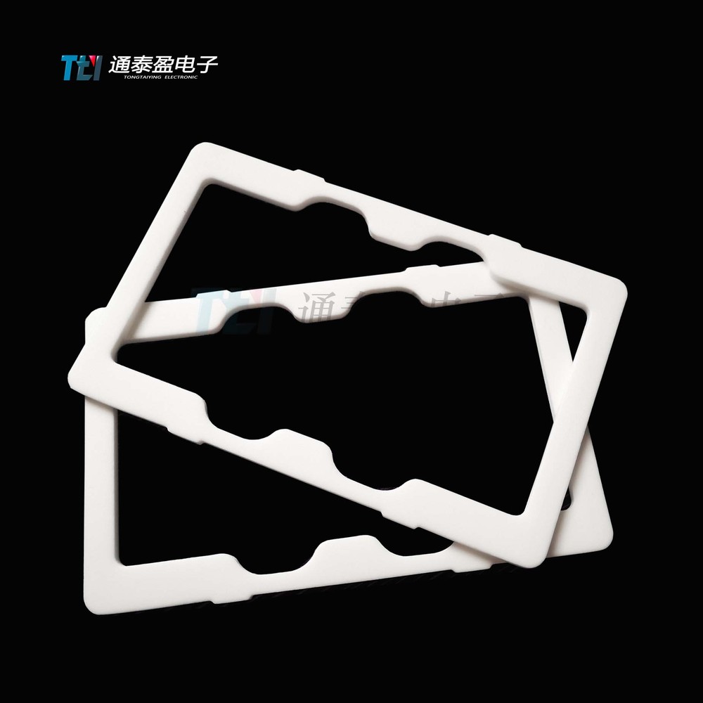 MPP泡棉（3）.jpg