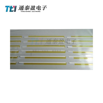 PI Tape 聚酰亚胺薄膜 