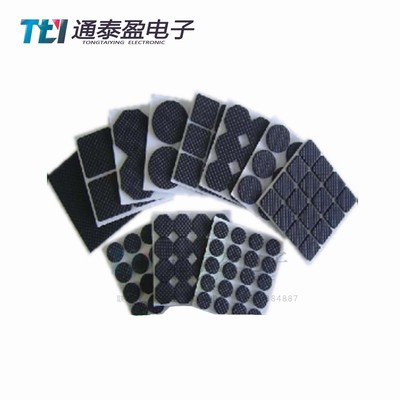 环保EVA泡棉防滑垫