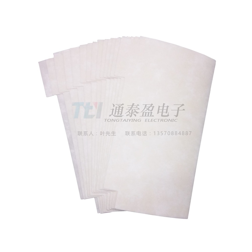 杜邦NOMEX T410(2).JPG