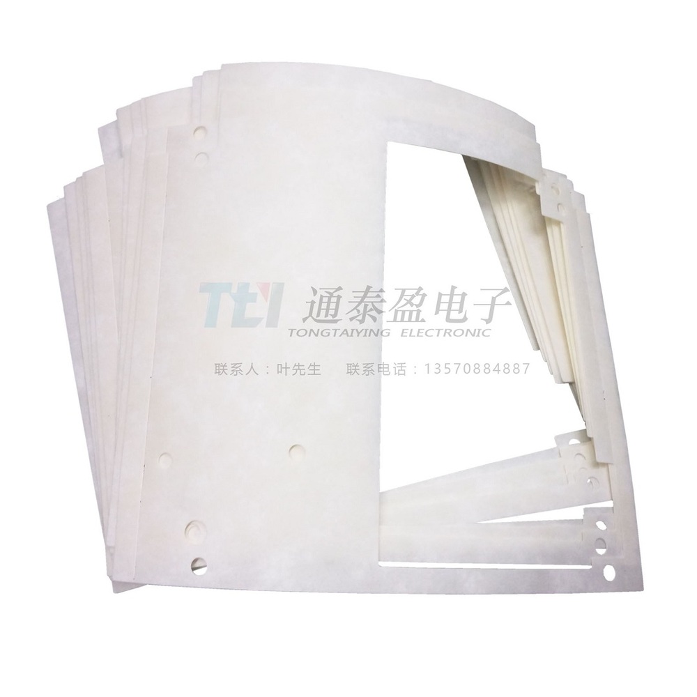 杜邦NOMEX T410(3).JPG
