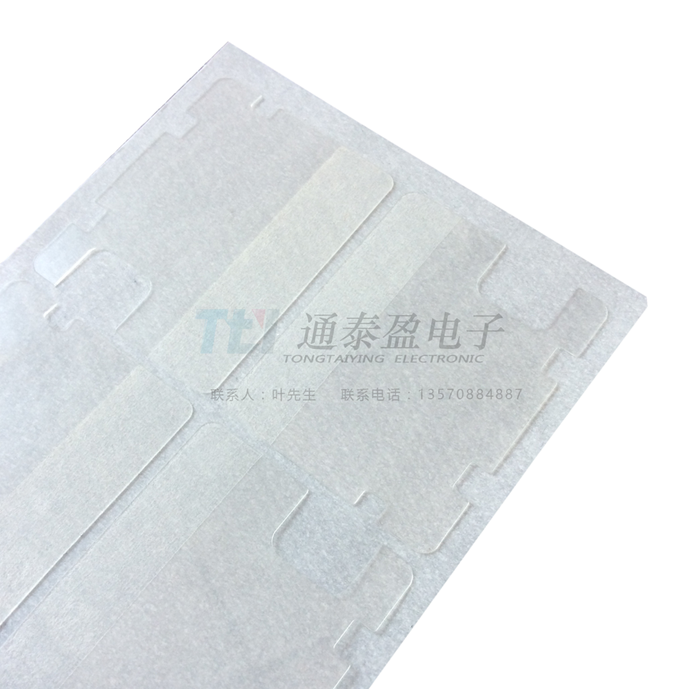 透明PET背胶(2）.PNG