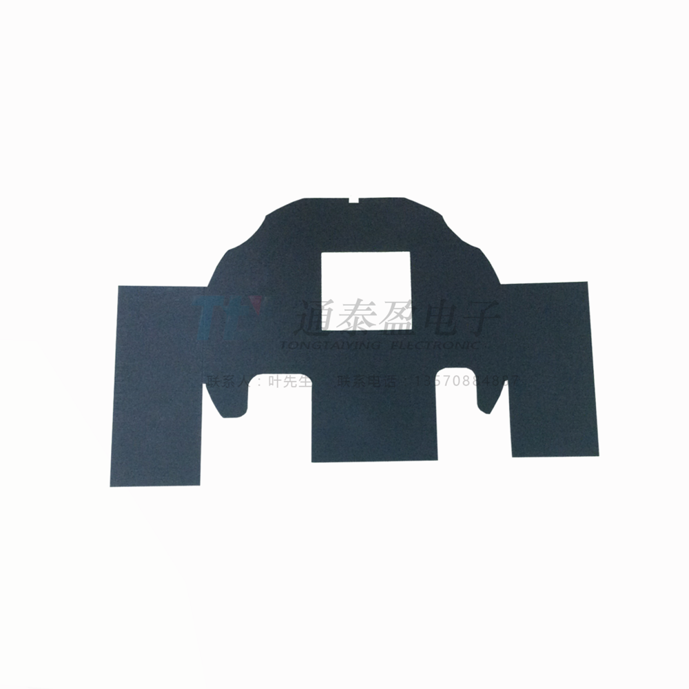 Formex PP BK-17（2）.PNG