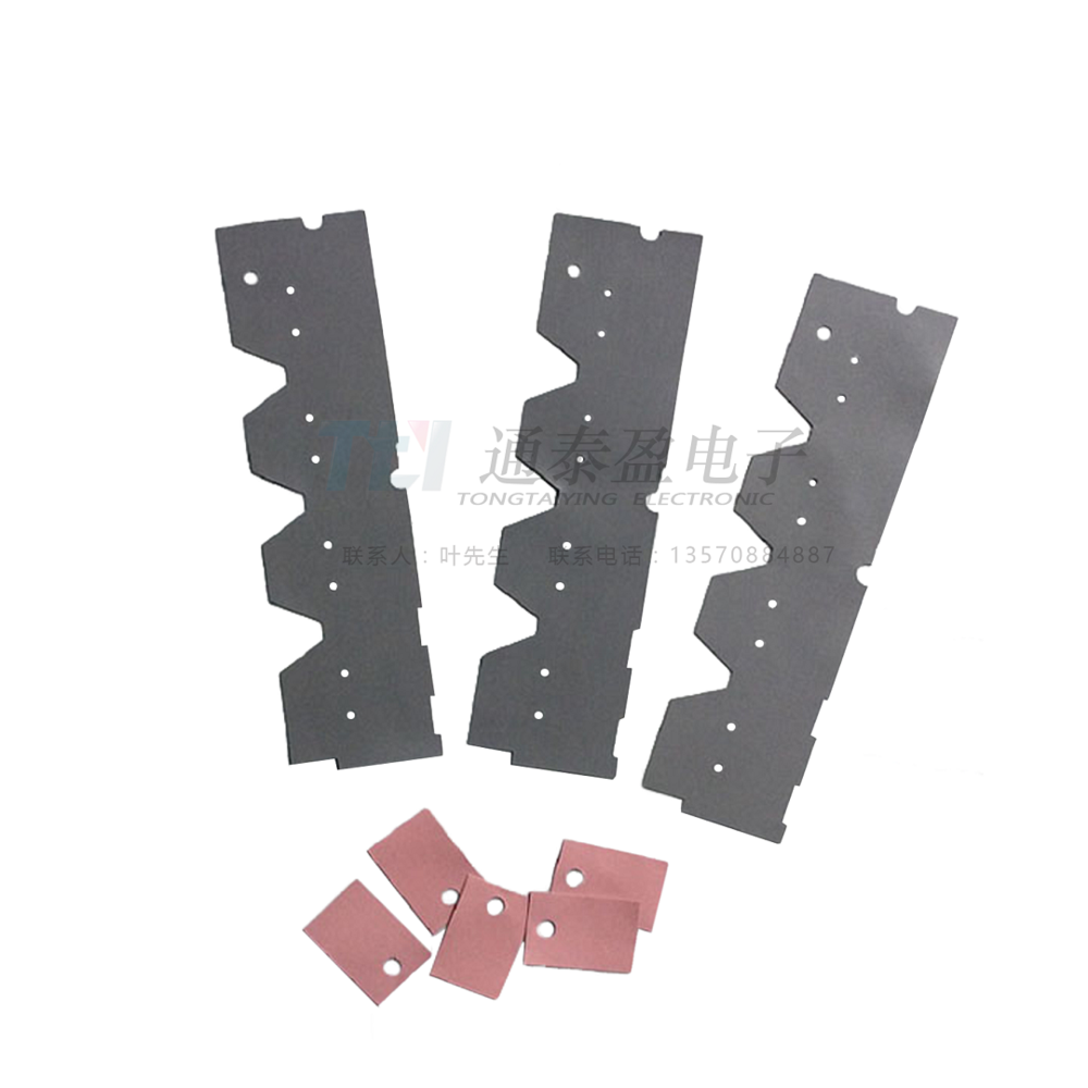 导热矽胶片(2).png