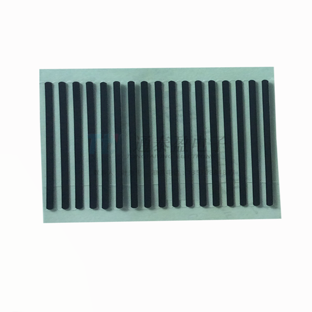 硅胶缓冲垫片(2).png