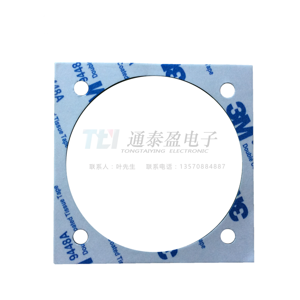 硅胶密封圈(2).png