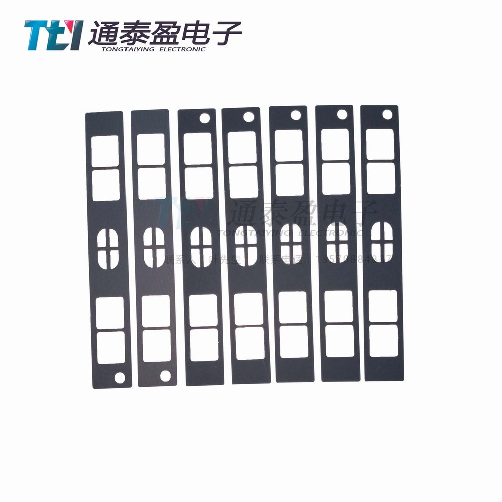 动力电池盖板绝缘片(主）.jpg